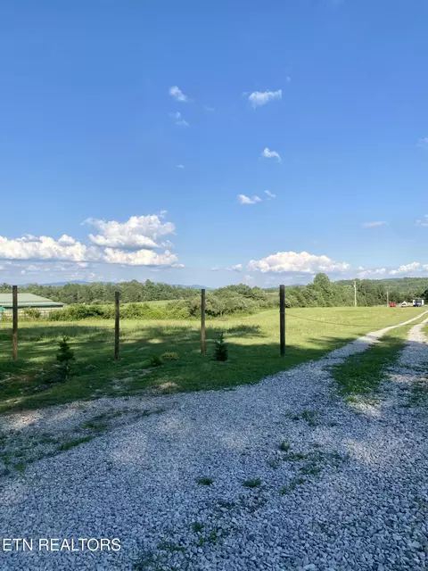 775 Genesis Rd, Lancing, TN 37770 photo 19