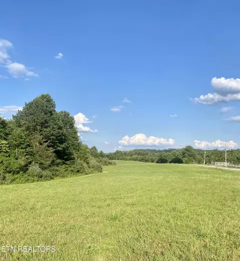 775 Genesis Rd, Lancing, TN 37770 photo 8