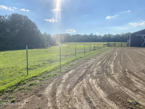 775 Genesis Rd, Lancing, TN 37770 photo 16