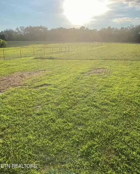775 Genesis Rd, Lancing, TN 37770 photo 5