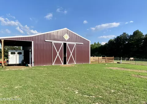 775 Genesis Rd, Lancing, TN 37770 photo 3