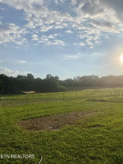 775 Genesis Rd, Lancing, TN 37770 photo 4