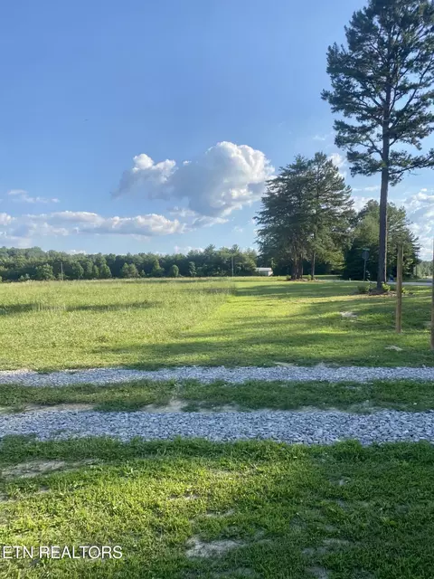 775 Genesis Rd, Lancing, TN 37770 photo 18