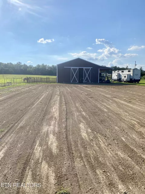 775 Genesis Rd, Lancing, TN 37770 photo 17