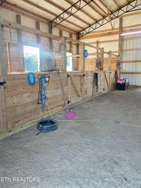 775 Genesis Rd, Lancing, TN 37770 photo 15