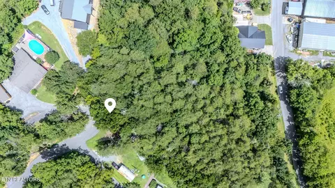 lot25 Crestview Ct, Sevierville, TN 37876