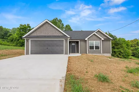 114 Willow Grace Ln, Maynardville, TN 37807