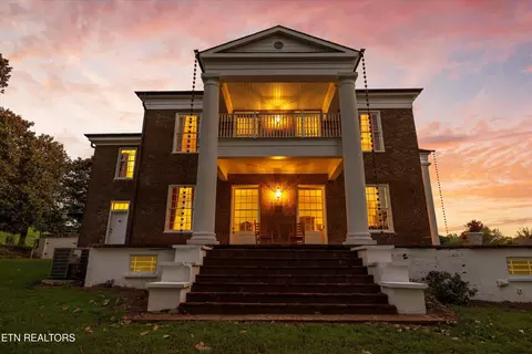 129131 Elizabeth, Athens, TN 37303