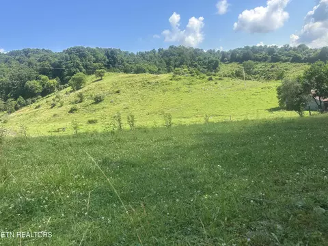 Cumberland Estates Road Rd, Cumberland Gap, TN 37724