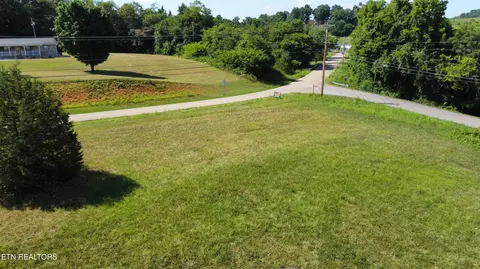 lot5 Rolling Hills Ests, Rutledge, TN 37861