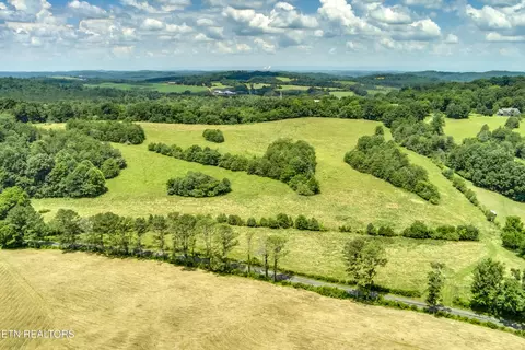 371 County Road 280, Niota, TN 37826