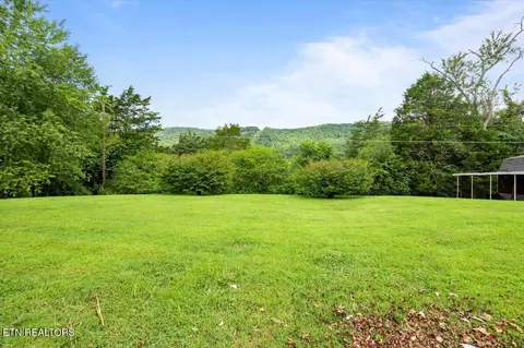 372 Sharp Acres Rd, Jacksboro, TN 37757 photo 31