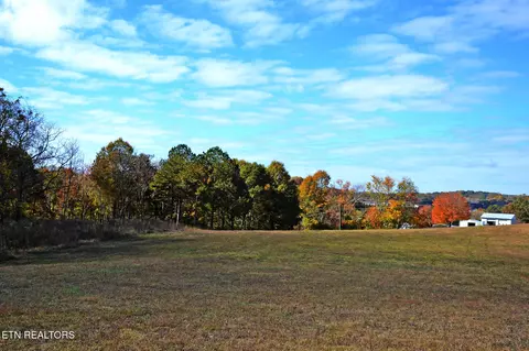 lot3 R2 Oakland Rd, Sweetwater, TN 37874