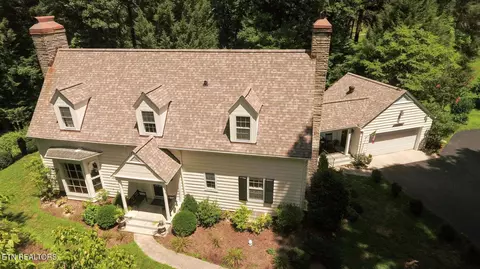 127 Ridgewood Cir, Pineville, KY 40977