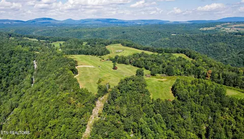 148 Lynn Roberts Ln, Spring City, TN 37381
