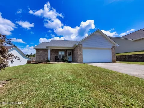3148 Harrington Ct, Maryville, TN 37803