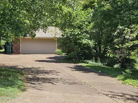 328 Sevenoaks Tr, Knoxville, TN 37922