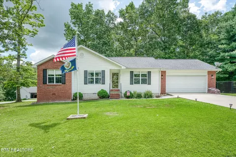 31 Oklahoma Ct, Crossville, TN 38572
