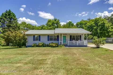 150 Meadow View Ln, Madisonville, TN 37354