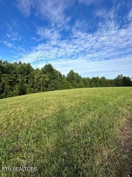 Knob Creek Road, Wartrace, TN