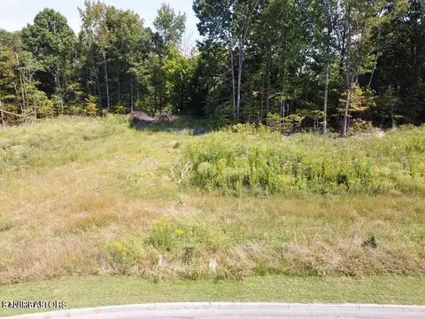 359 Shadows Lawn Dr, Athens, TN 37303