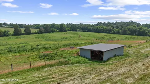 Maple Lane, Greenback, TN 37742 photo 4