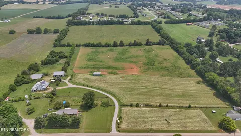 Maple Lane, Greenback, TN 37742 photo 2