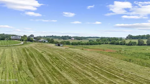 Maple Lane, Greenback, TN 37742 photo 6