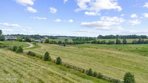 Maple Lane, Greenback, TN 37742 photo 5