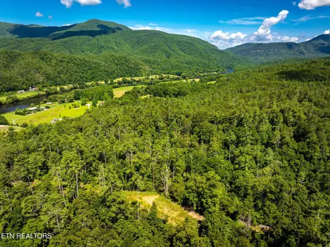 37 Hambright Dr Rd, Reliance, TN 37369