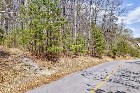 lot125 E Settlers View Ln, Sevierville, TN 37862