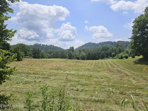Hickory Valley Road Rd, Maynardville, TN 37807