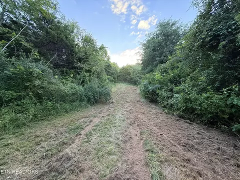Loudon Hwy, Kingston, TN 37763