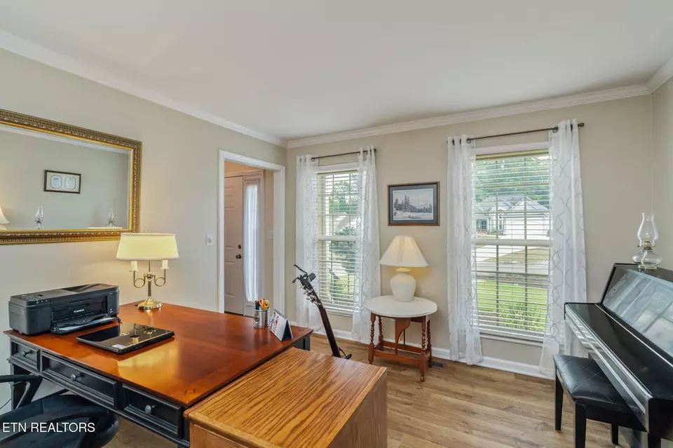 Other - 102 Nantucket Way, Oak Ridge, TN 37830 photo 4 of 14