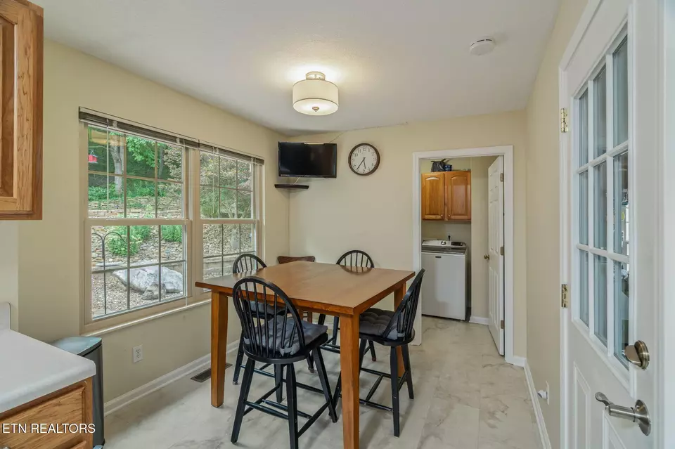 Other - 102 Nantucket Way, Oak Ridge, TN 37830 photo 11 of 14