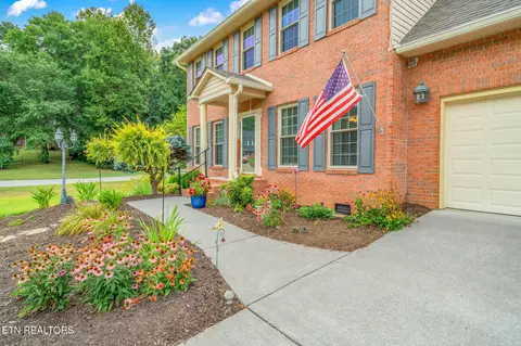 Other - 102 Nantucket Way, Oak Ridge, TN 37830 photo 1 of 14