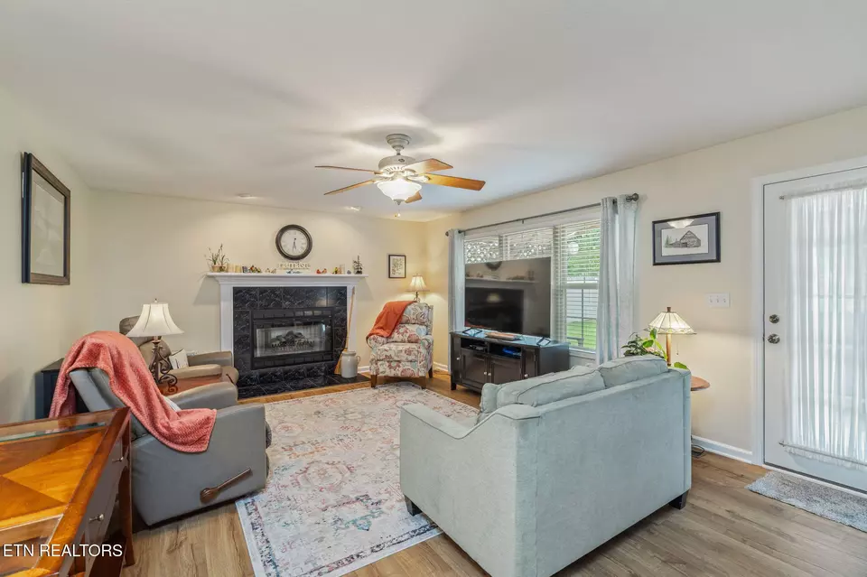 Other - 102 Nantucket Way, Oak Ridge, TN 37830 photo 5 of 14