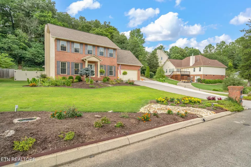 Other - 102 Nantucket Way, Oak Ridge, TN 37830 photo 13 of 14