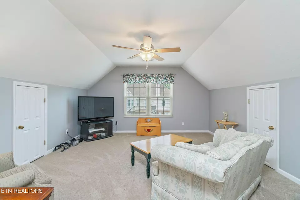 Other - 102 Nantucket Way, Oak Ridge, TN 37830 photo 8 of 14