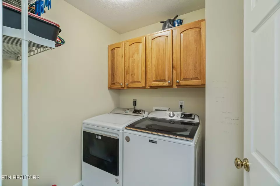 Other - 102 Nantucket Way, Oak Ridge, TN 37830 photo 12 of 14