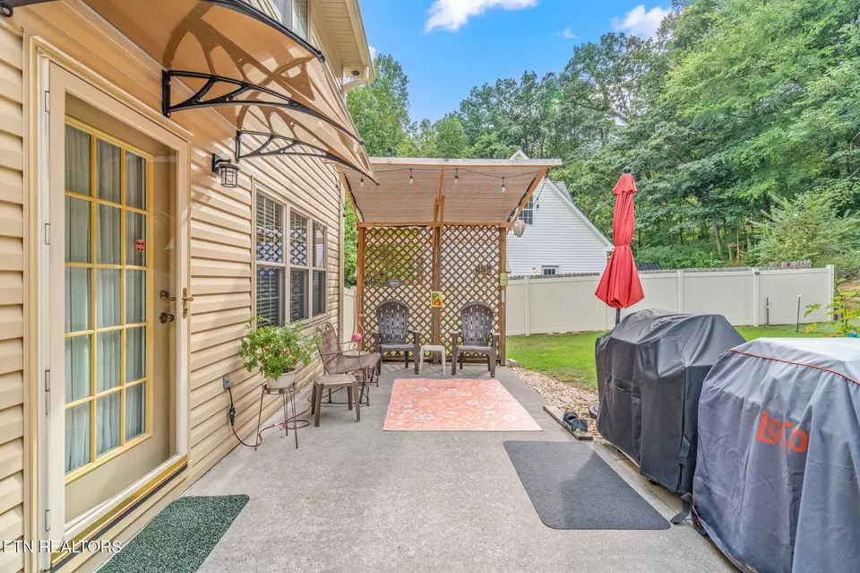 Other - 102 Nantucket Way, Oak Ridge, TN 37830 photo 10 of 14