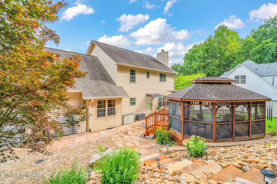 Other - 102 Nantucket Way, Oak Ridge, TN 37830 photo 6 of 14