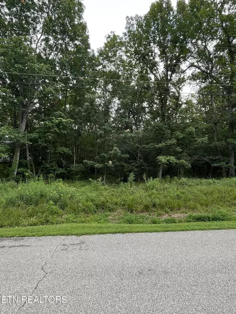 155 Canterbury Dr, Crossville, TN 38558