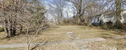 0 Mccalla Avenue Lot 1 Ave, Knoxville, TN 37915
