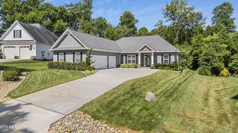116 Inola Pl, Loudon, TN 37774