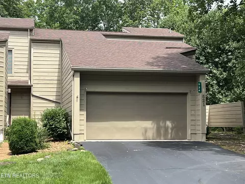 524 Druid Lndg, Crossville, TN 38558