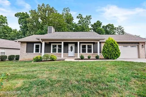 121 Yona Way, Loudon, TN 37774