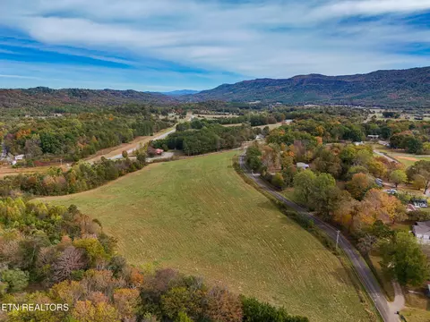 County Road 475, Etowah, TN 37331