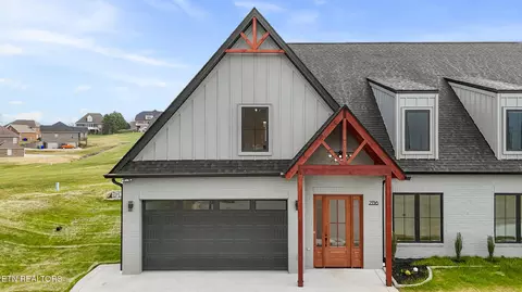 2336 Sydney Ct, Morristown, TN 37814