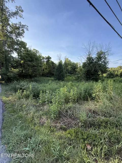 Kimberlin Heights/ Daytona Lane, Knoxville, TN 37920